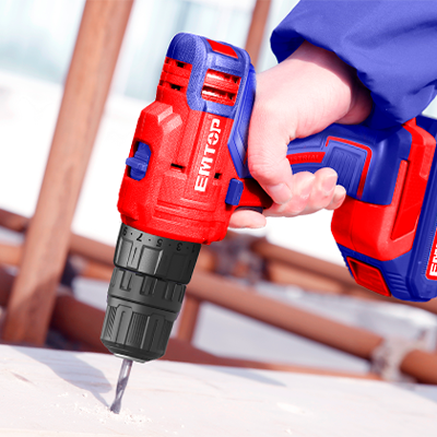 Outils sans fil